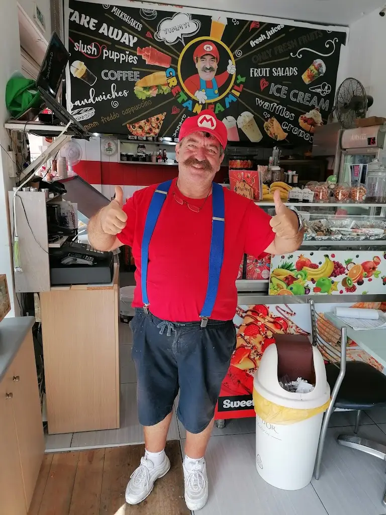 Colin Jordan_Cretan Family_Stalís_review