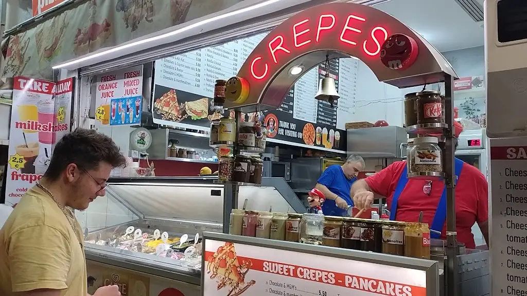 Cretan Family_Stalís_slider_image_2