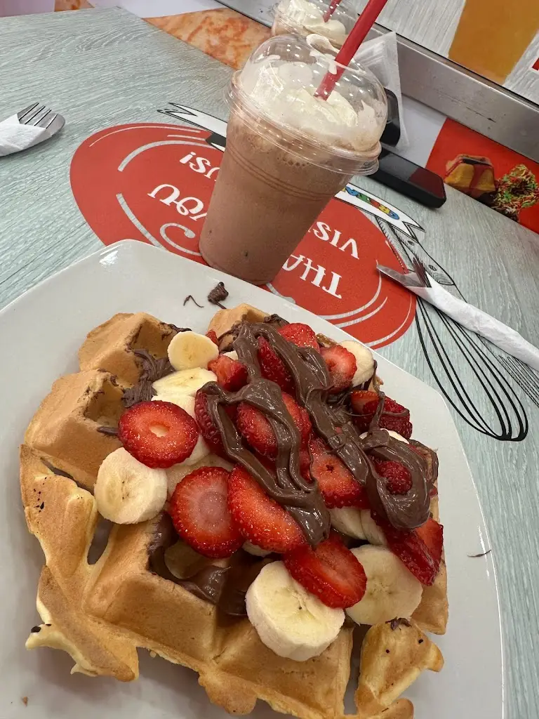 Cretan Family_Stalís_slider_image_3