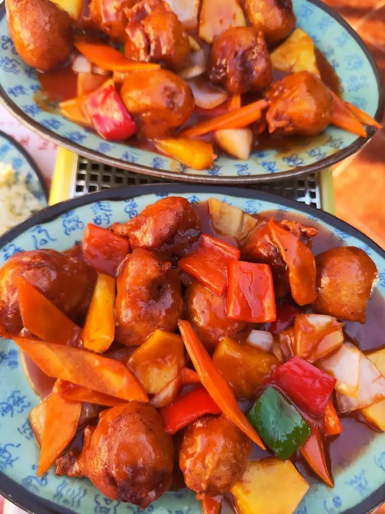 Menü_Jasmine House_Stalís_Bild_1