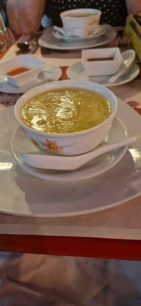 Menü_Jasmine House_Stalís_Bild_2