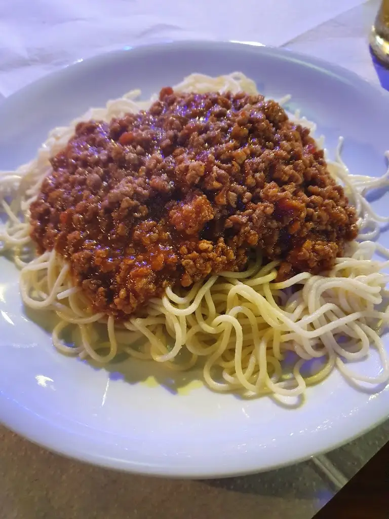 Menü_Jasmine House_Stalís_Bild_5