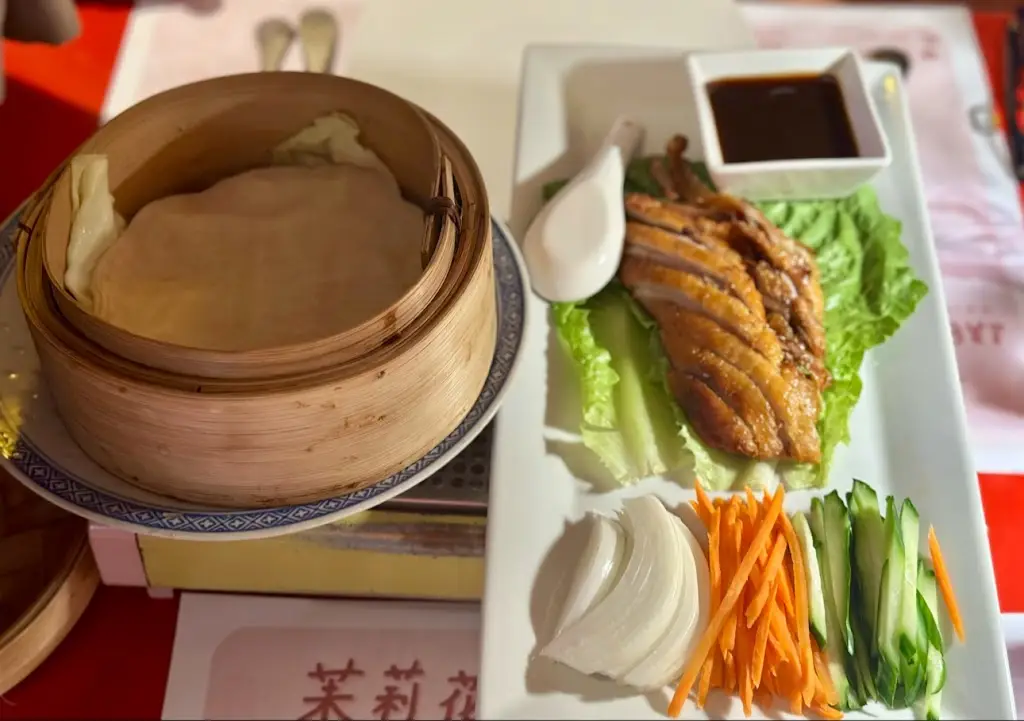 Jasmine House_Stalís_slider_image_2