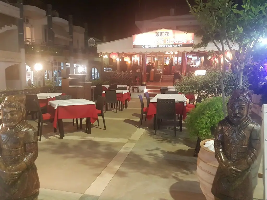 Jasmine House_Stalís_slider_image_3