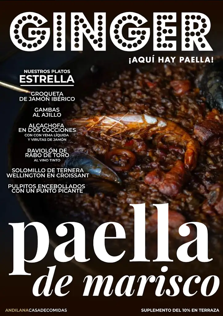 Menü_Maistrali_Stalís_Bild_4