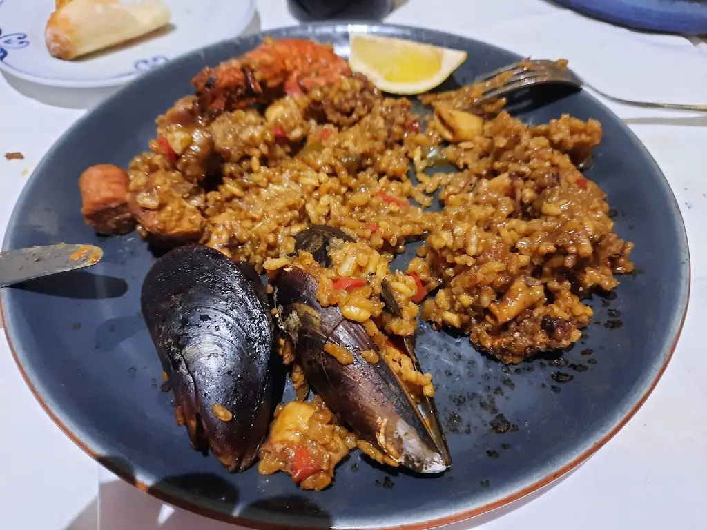 Menü_Maistrali_Stalís_Bild_6