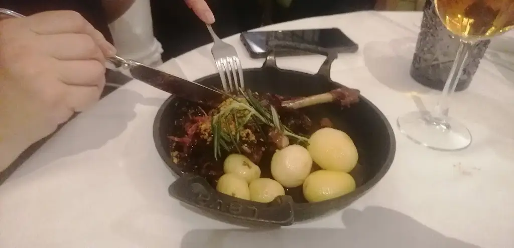 Menü_Maistrali_Stalís_Bild_9