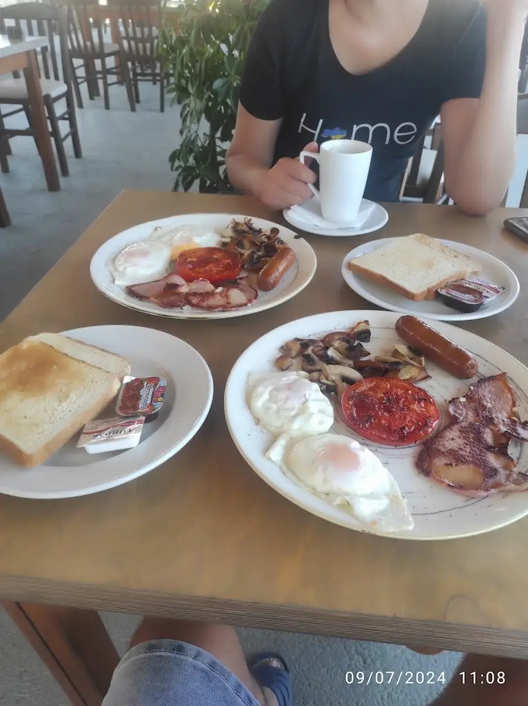 Menu_Restaurant Roma_Stalís_image_5