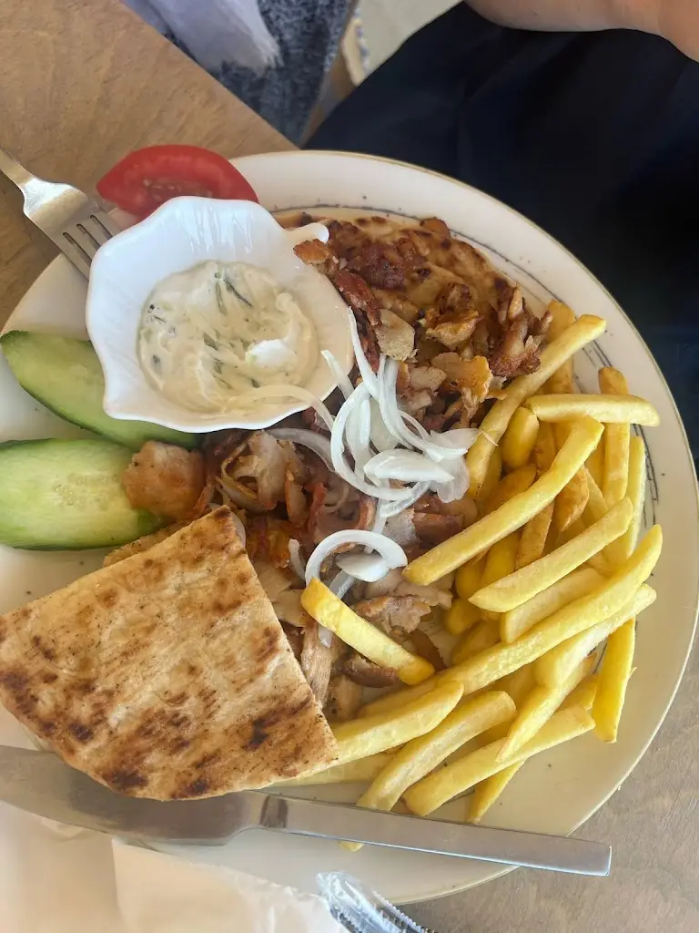 Menu_Restaurant Roma_Stalís_image_6