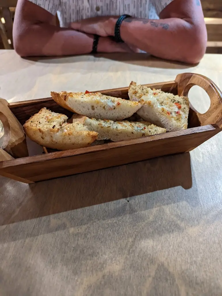 Menu_Restaurant Roma_Stalís_image_7