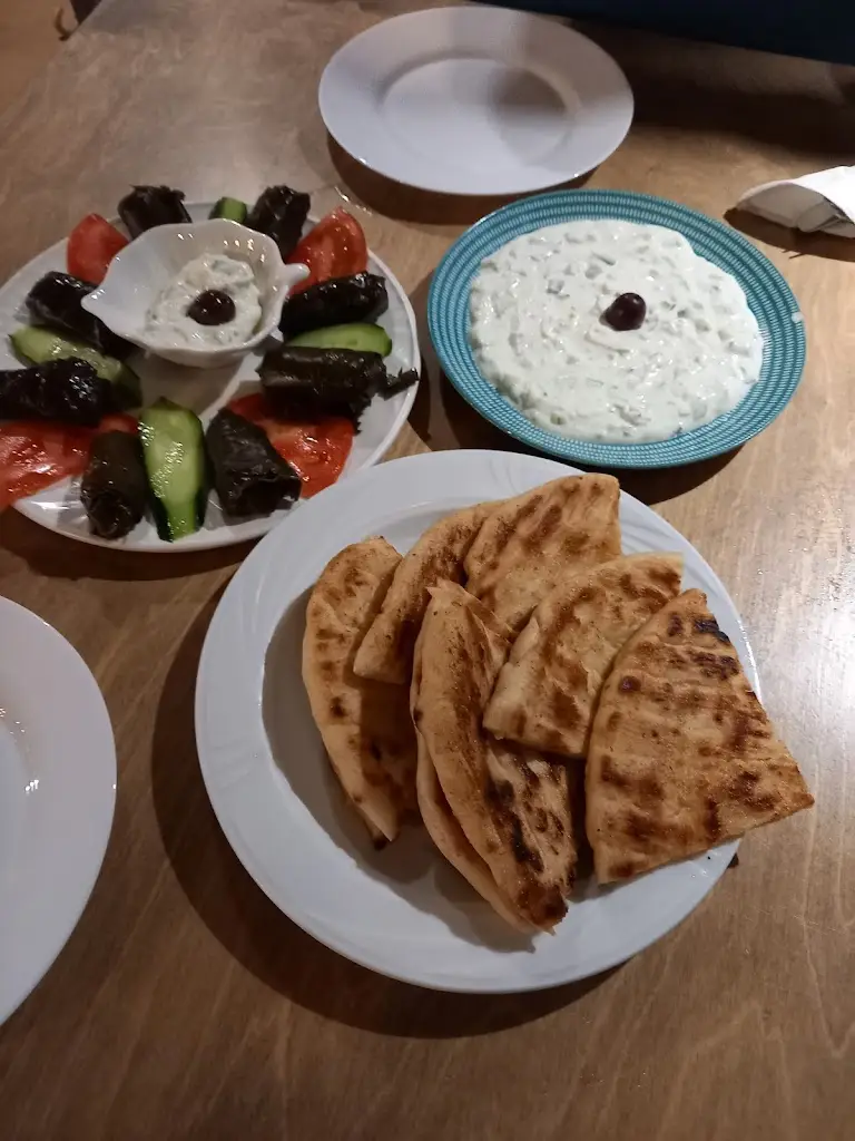 Menu_Restaurant Roma_Stalís_image_8