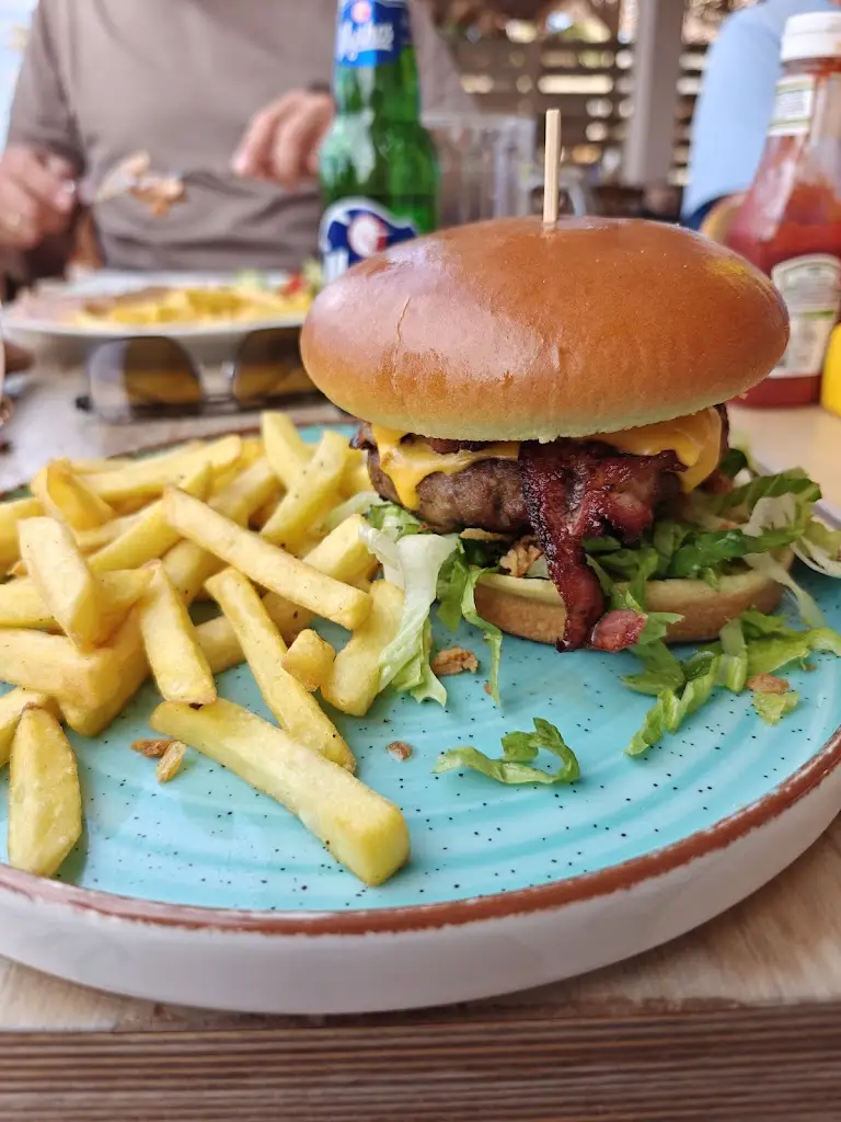 Menu_Restaurant Roma_Stalís_image_9