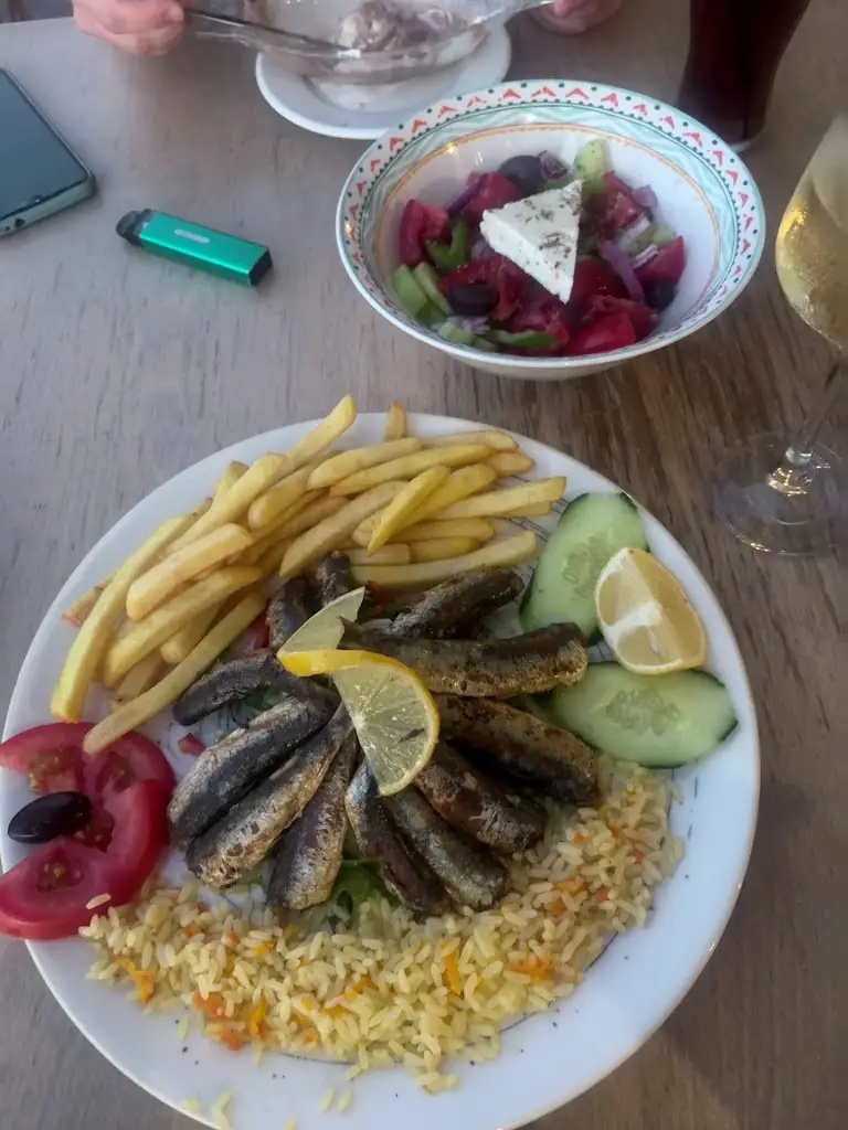 Restaurant Roma_Stalís_slider_image_2