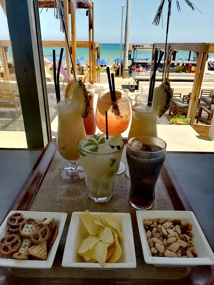 Restaurant Roma_Stalís_slider_image_3