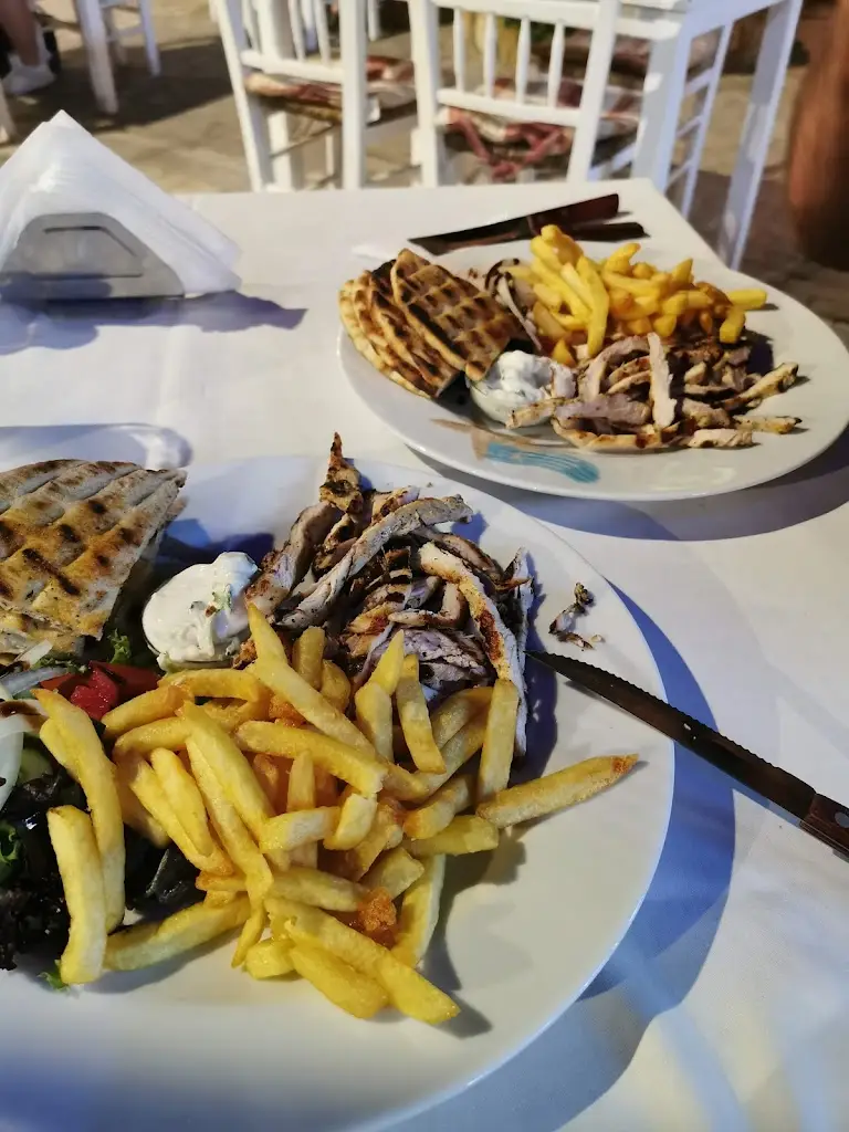 Menü_ToSouvlaki_Stalís_Bild_2