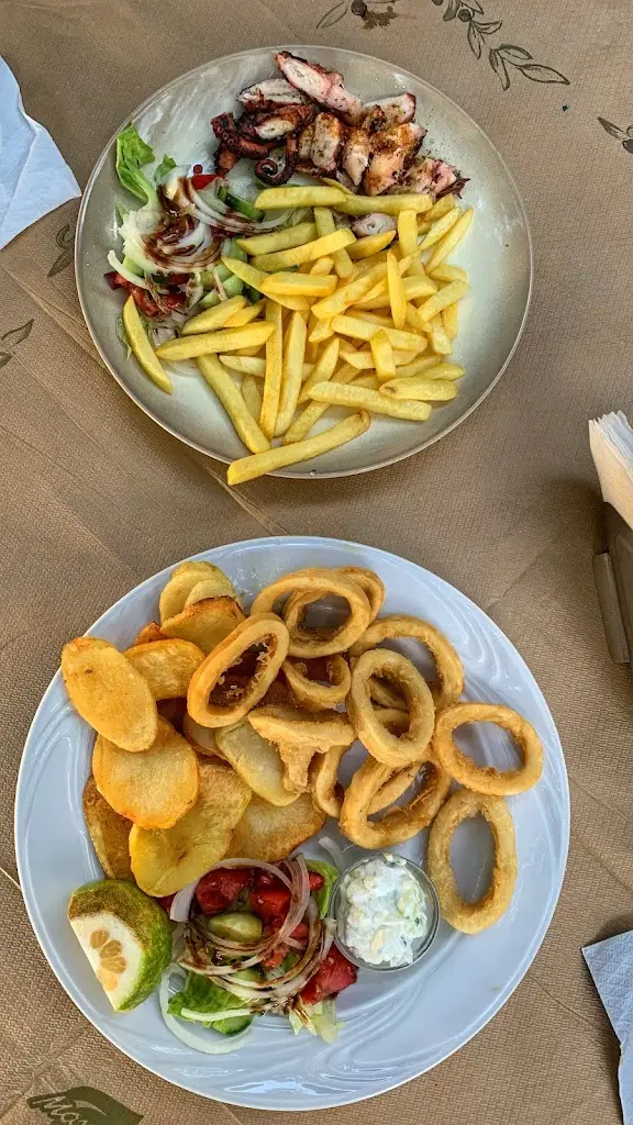 Menü_ToSouvlaki_Stalís_Bild_3