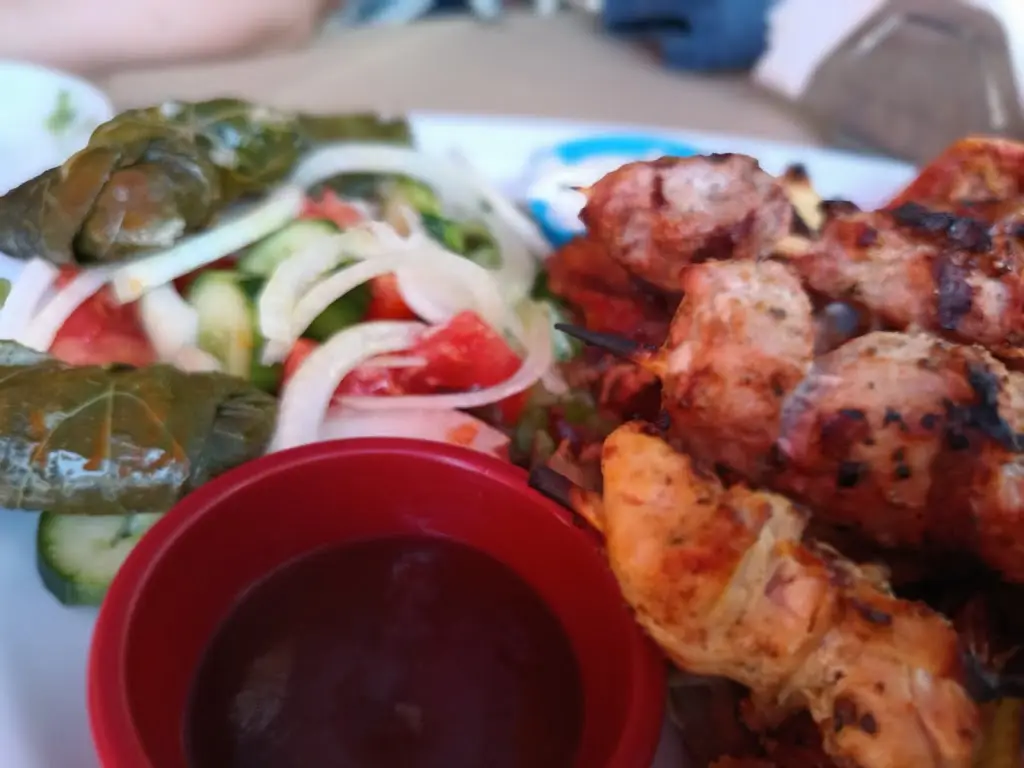 Menü_ToSouvlaki_Stalís_Bild_4