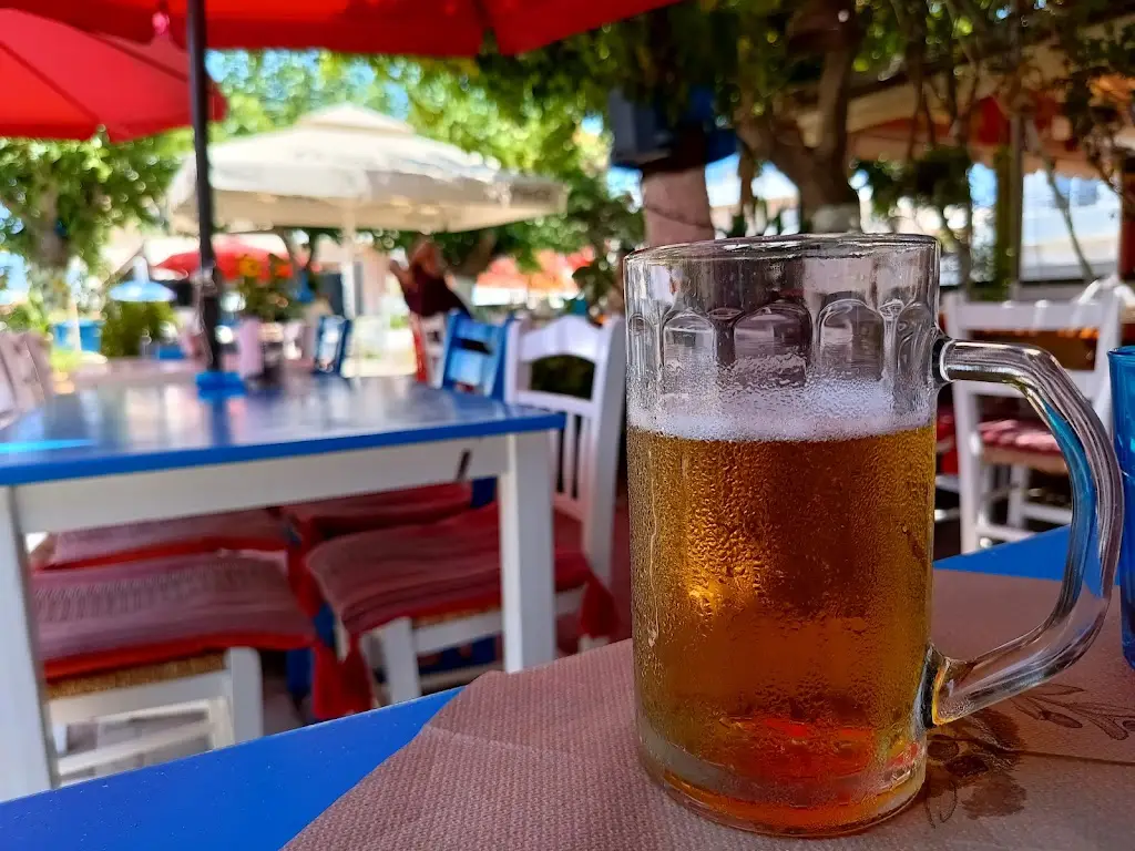 Menü_ToSouvlaki_Stalís_Bild_5