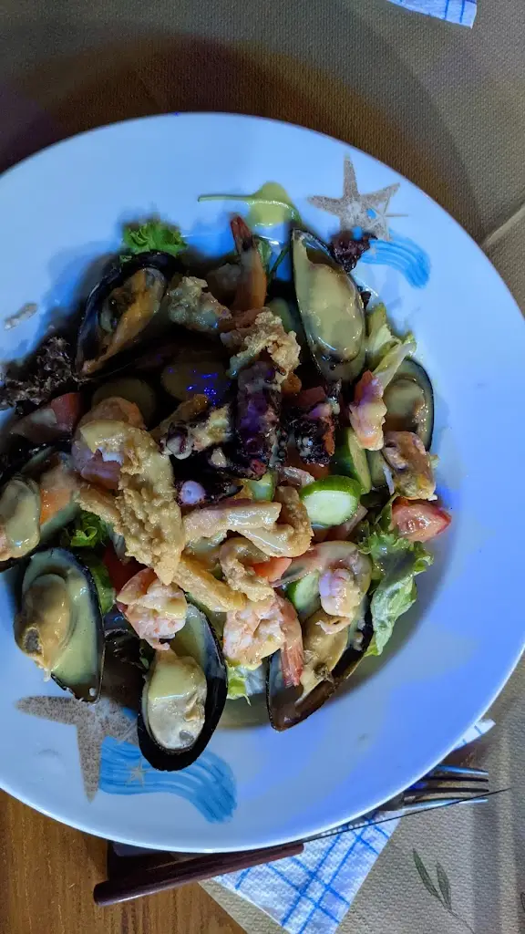 Menü_ToSouvlaki_Stalís_Bild_7