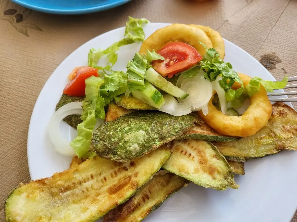 Menü_ToSouvlaki_Stalís_Bild_8