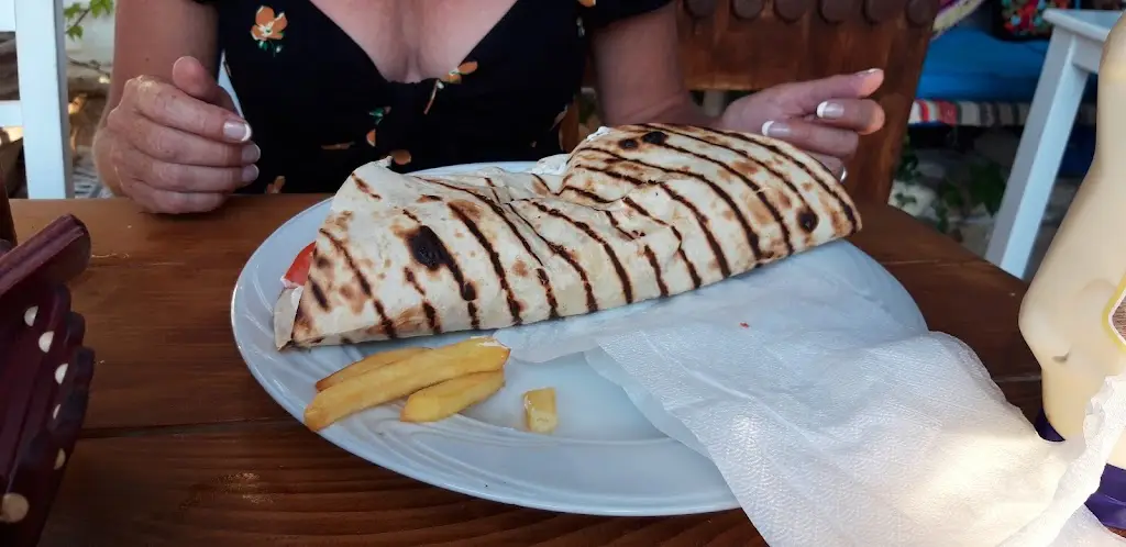 Menü_ToSouvlaki_Stalís_Bild_9