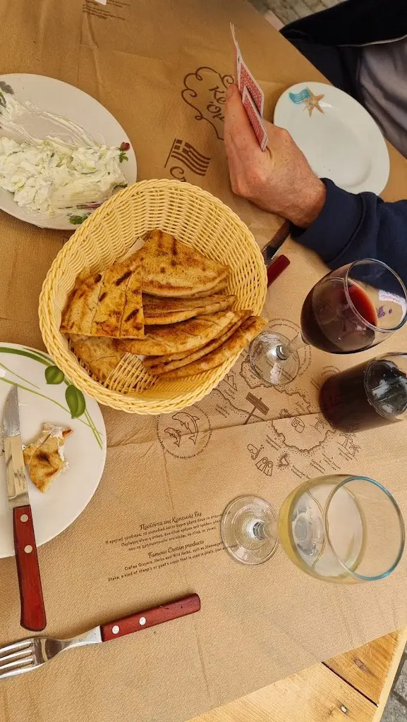 Hani Lee_ToSouvlaki_Stalís_Bewertung