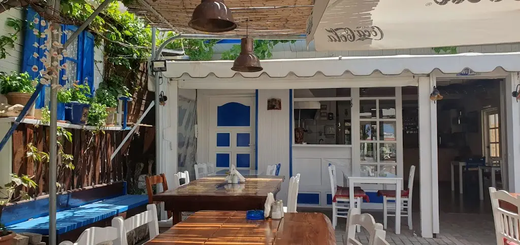 ToSouvlaki_Stalís_slider_image_1