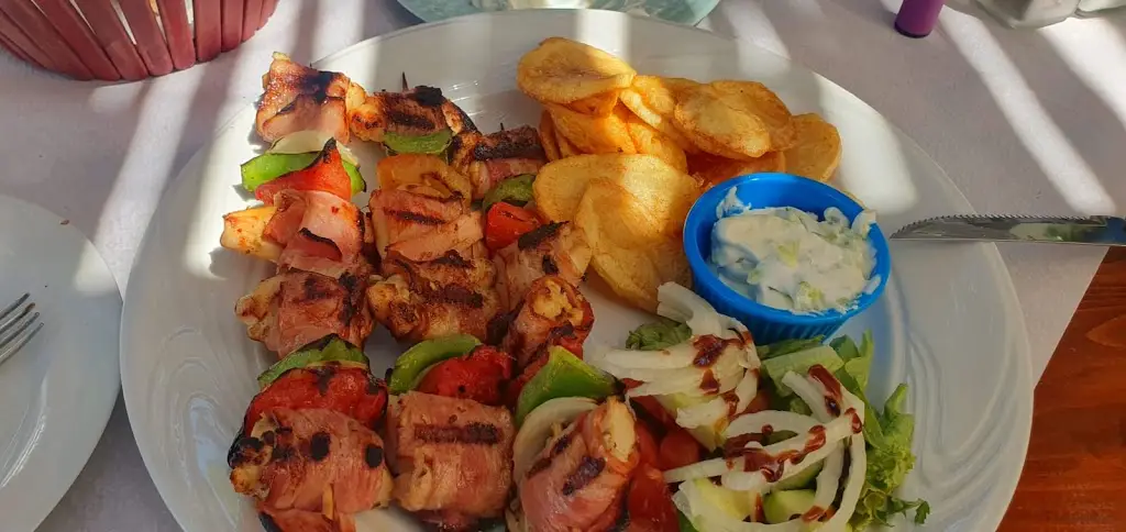 ToSouvlaki_Stalís_slider_image_2