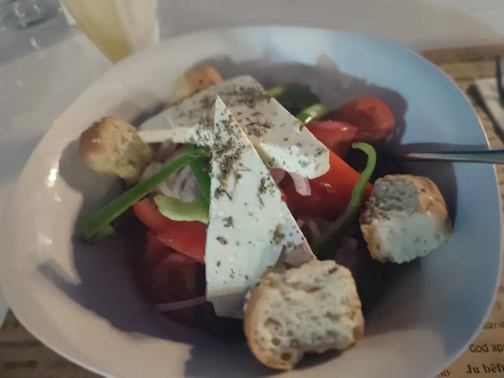 Menu_Ocean - Bar & Restaurant_Stalís_image_5