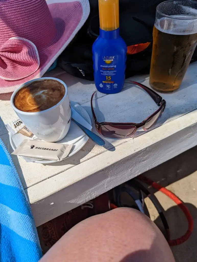 Menu_Ocean - Bar & Restaurant_Stalís_image_6