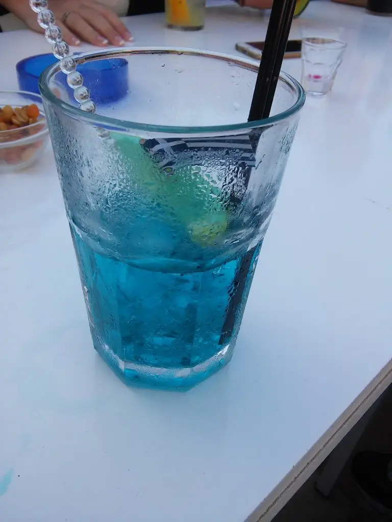 Menu_Ocean - Bar & Restaurant_Stalís_image_8