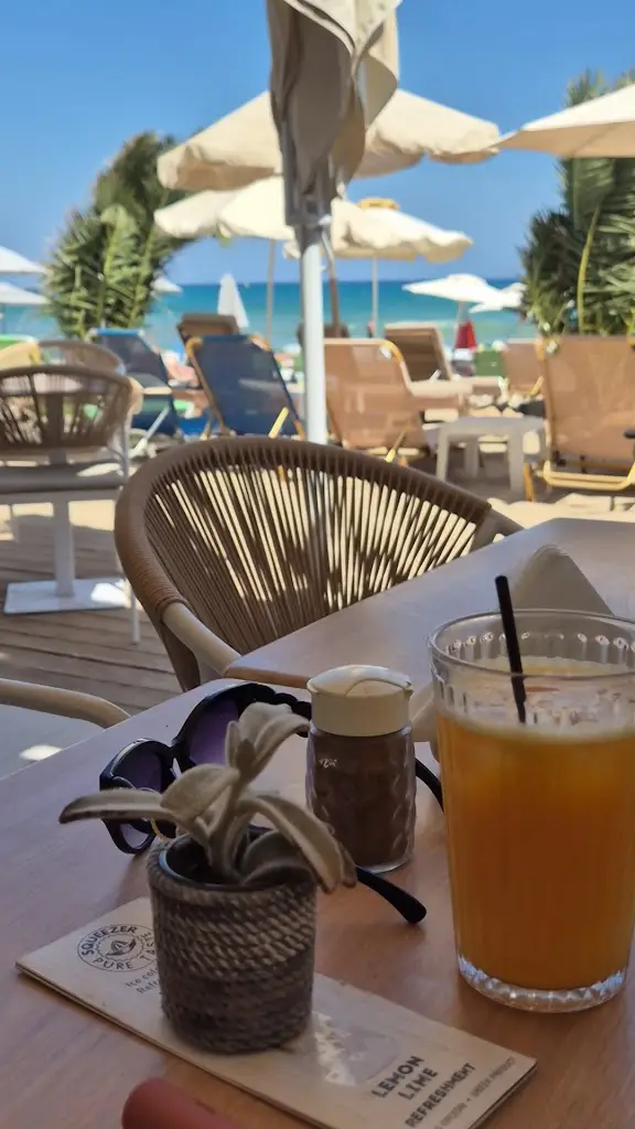 Kyma beach_Stalís_slider_image_2