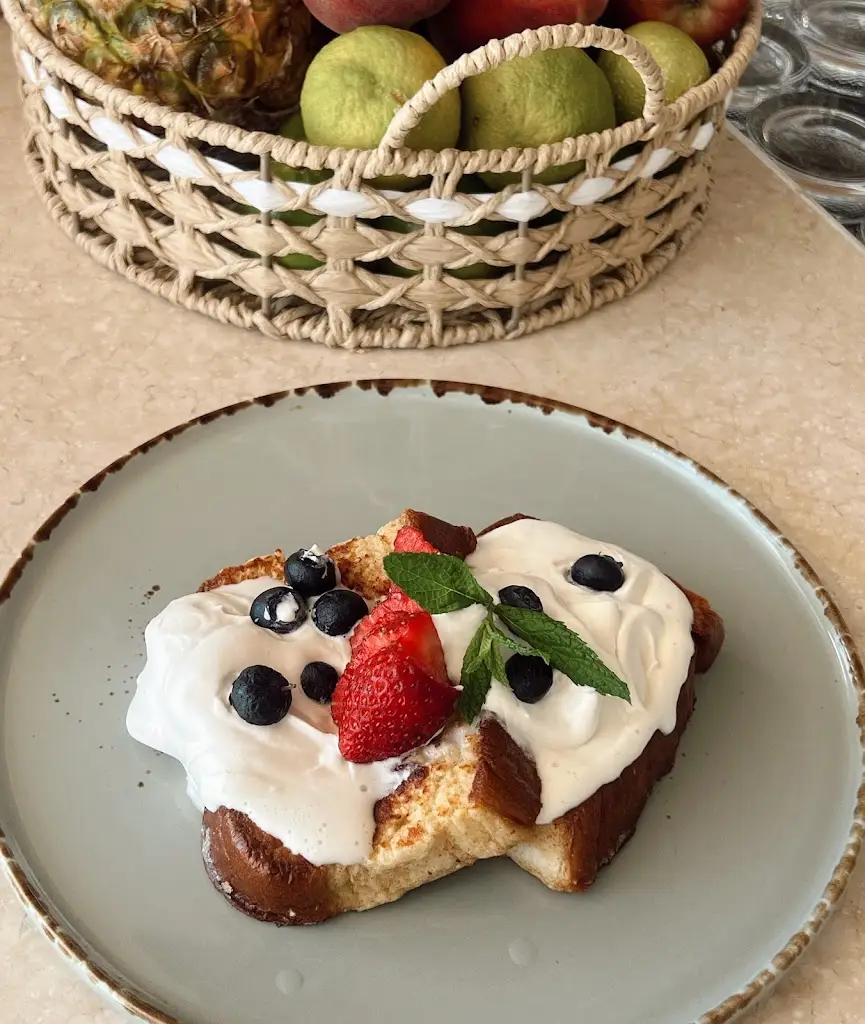 Kyma beach_Stalís_slider_image_3