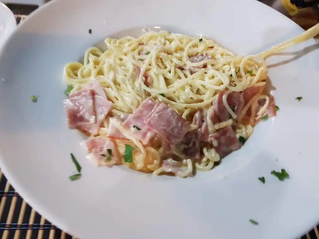 Menü_Dianomeas_Stalís_Bild_6