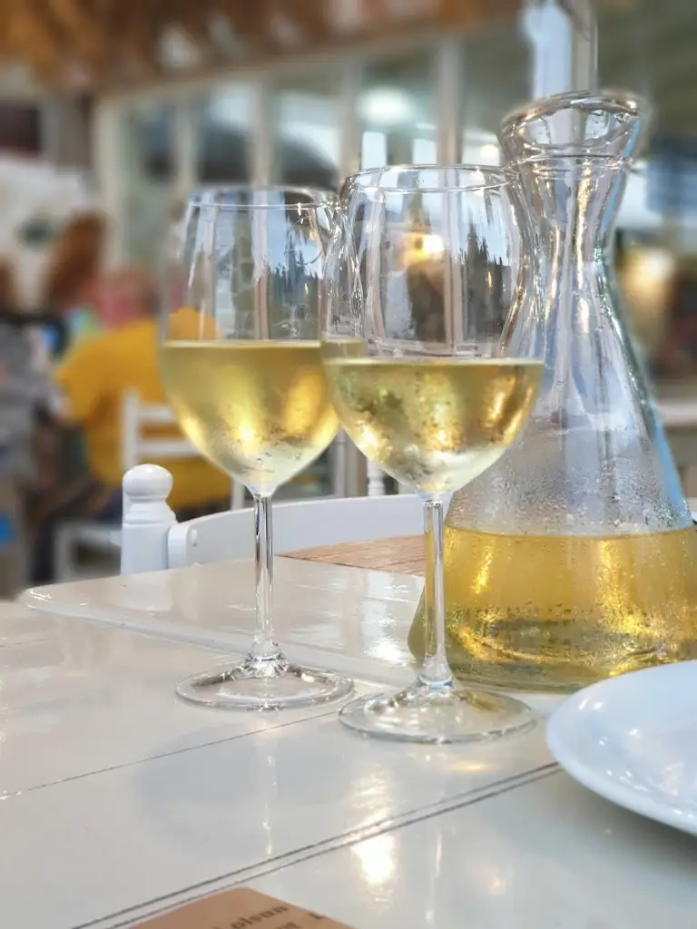 Menü_Dianomeas_Stalís_Bild_9