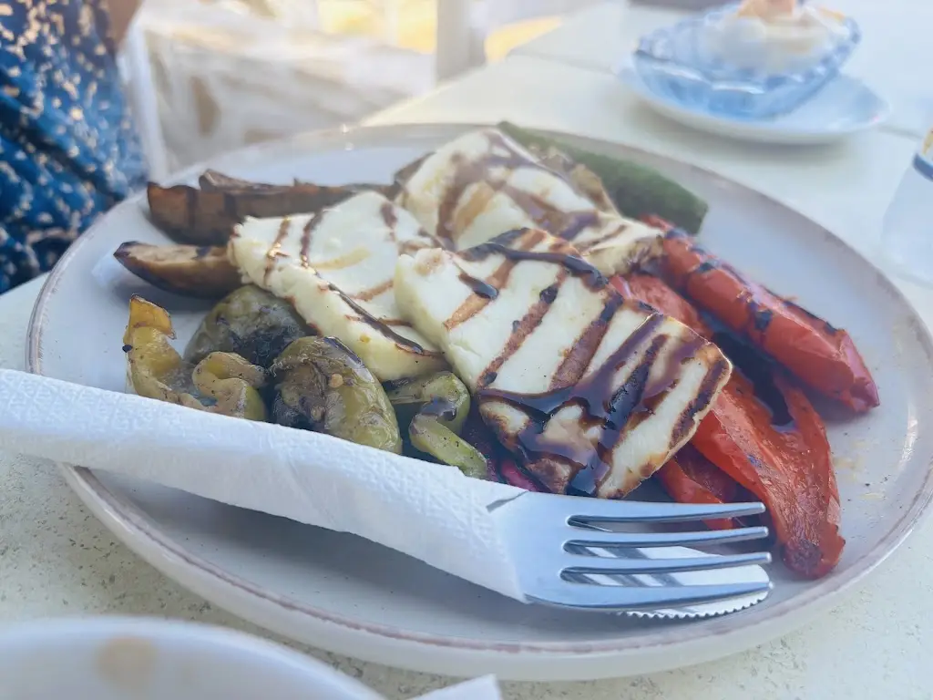 Margo_Dianomeas_Stalís_Bewertung