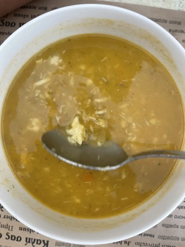 Alexey A. Zakevich_Dianomeas_Stalís_Bewertung