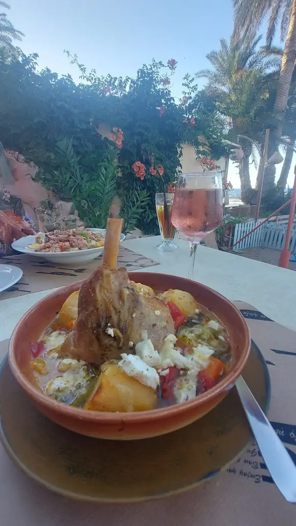 Joanna Smith_Dianomeas_Stalís_Bewertung