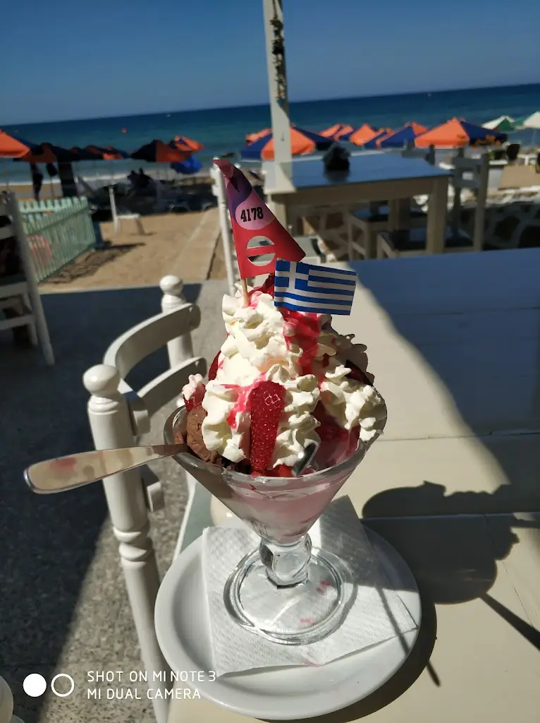 Dianomeas_Stalís_slider_image_3