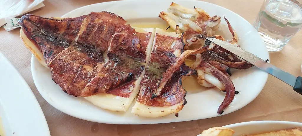 Menü_Artemōnas_Agios Efstratios_Bild_4