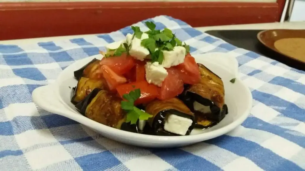 Menü_Artemōnas_Agios Efstratios_Bild_6