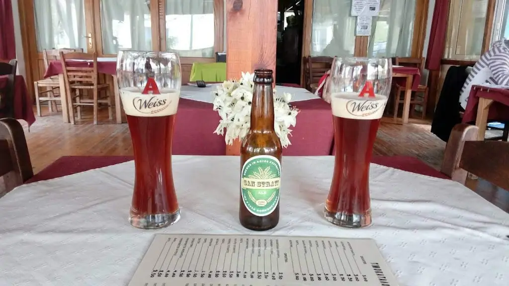 Menü_Artemōnas_Agios Efstratios_Bild_8