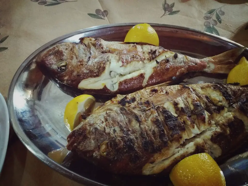 Menü_Artemōnas_Agios Efstratios_Bild_9