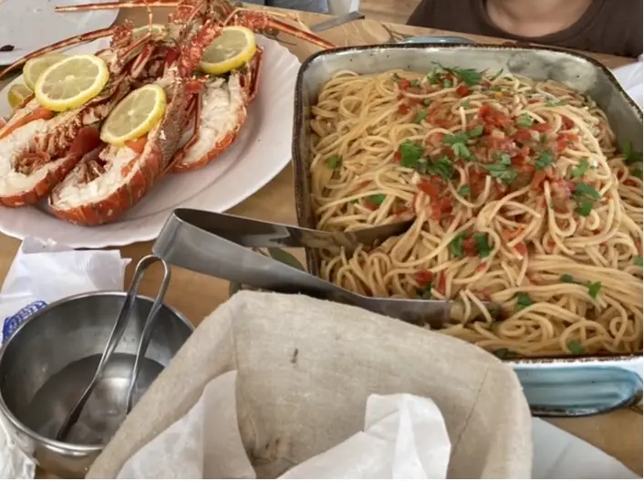 Dim Vak_Artemōnas_Agios Efstratios_Bewertung