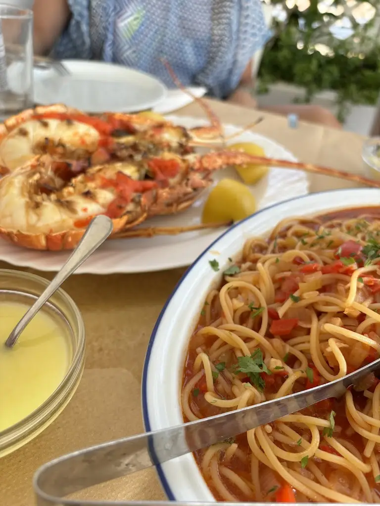 Artemōnas_Agios Efstratios_slider_image_2