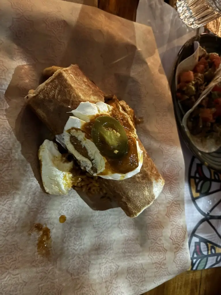 Menu_El Catrin_Glyfáda_image_5