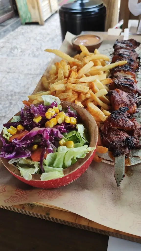 Menu_El Catrin_Glyfáda_image_6