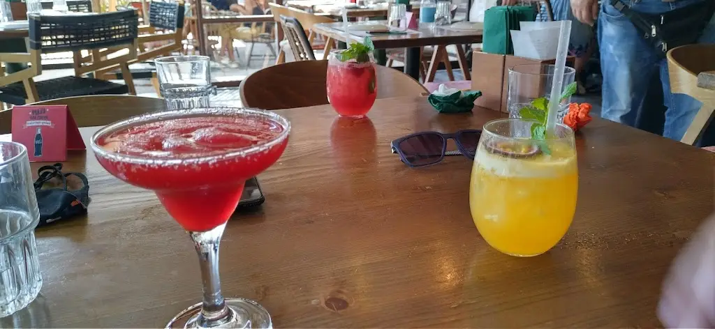 Menu_El Catrin_Glyfáda_image_7