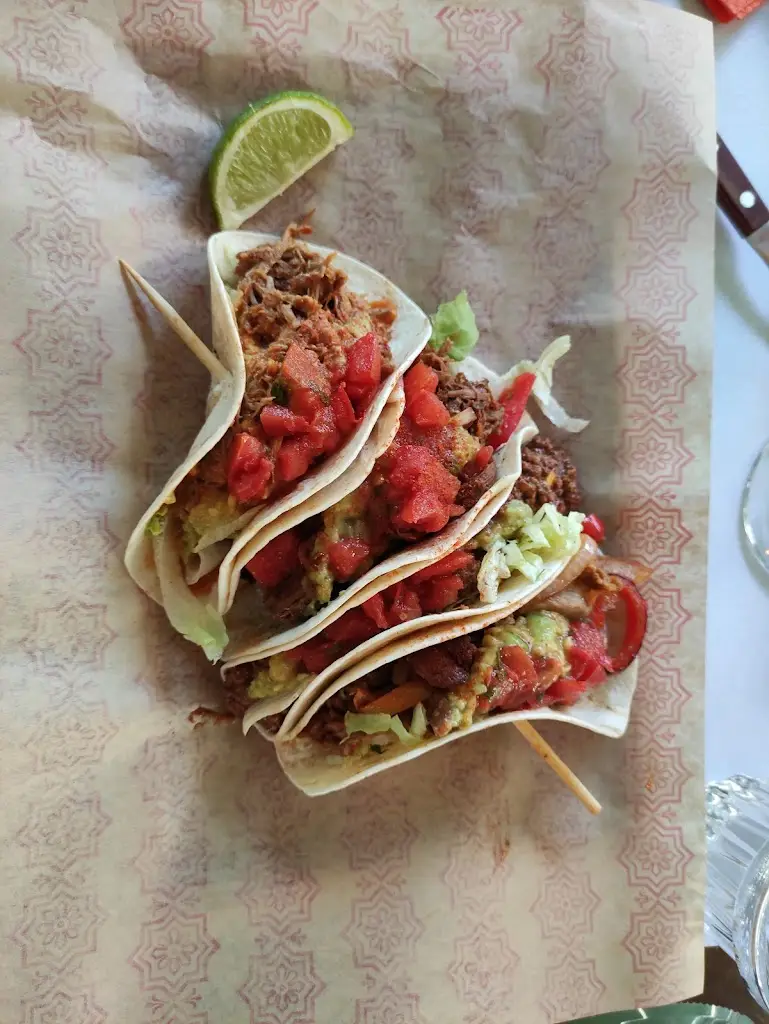 Menu_El Catrin_Glyfáda_image_8