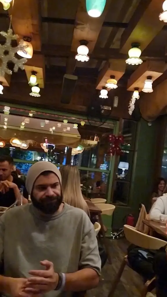 El Catrin_Glyfáda_slider_image_2